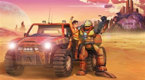You can also change your preferences at any time by. ITV Studios to produce new kids show for Netflix | Royal ...