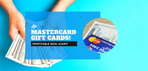 All other net purchases may earn one percent (1%) cash back. Free Points & Profit! Popular Mastercard Gift Card Deal ...