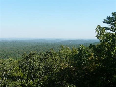 Oak mountain state park offers a variety of boat rentals to suit whatever style of paddling you would like to try. Oak Mountain State Park - Pelham - Reviews of Oak Mountain ...