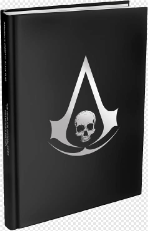 Assassins Creed Iv Black Flag Collectors Edition Ac Black Flag T