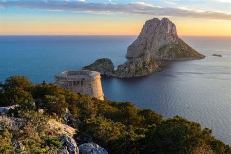 30 Best Things To Do In Ibiza The Nomadvisor