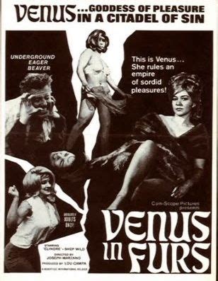 160 Sexploitation Movies 1930 1970 Posters Ideas Movie Posters
