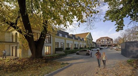 Ein großes angebot an mietwohnungen in neuenbürg finden sie bei immobilienscout24. 51 Wohnungen in früherer Likörfabrik - Neuenburg ...