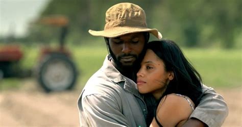The two teams recreate the old song, sugar song, into new versions which will make them appealing to today's music market. Queen Sugar Season 2 Episode 7 Live Stream: Watch Online ...