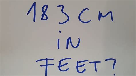174 Cm In Feet Celebrity Heights How Tall Are Celebrities Heights