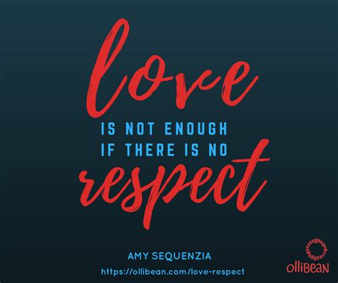 Love Respect And Autism Parents By Amy Sequenzia