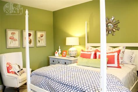 Cute Guest Bedroom Ideas Beach Homes Pinterest