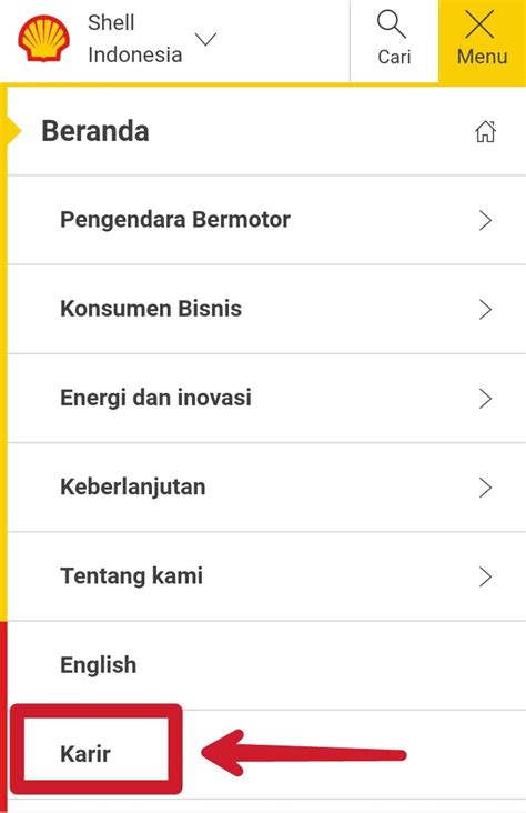 Kabar yang beredar, tes tersebut akan digelar pada bulan agustus 2013. Cara Melamar Kerja Menjadi Pegawai Pom Bensin - woodmontib