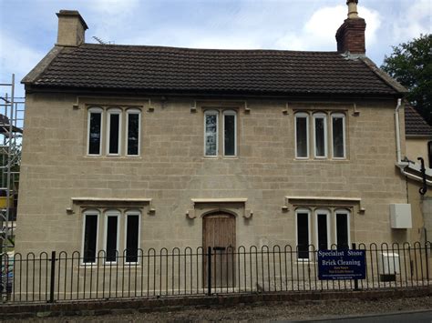 We did not find results for: Cotswold Stone House After Cleaning Repointing • Abbey ...