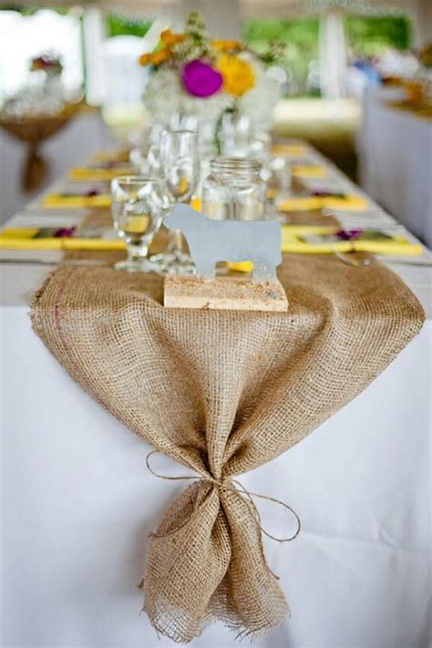 26 Lovely Thanksgiving Table Decor And Place Setting Ideas Make It And
