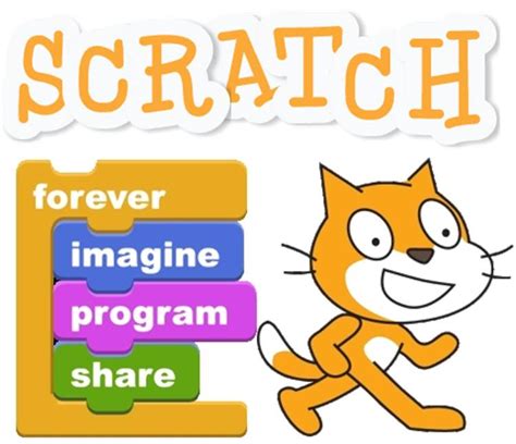 You can download in.ai,.eps,.cdr,.svg,.png formats. Scratch Workshop and Competition - Henry Cluster STEMM ...