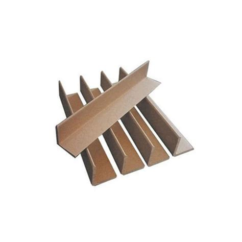 Paper Angle Edge Board Manufacturerpaper Angle Edge Board Supplier
