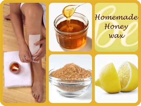 These are reusable if washed and are thick enough to stick to both the wax and the hair, and will not. CAREANDFLARE_BEAUTYSHOPPE: DIY HOME MADE WAX