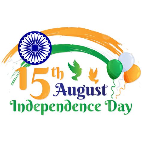 india independance day vector art png 15 august happy independence day india greeting vector