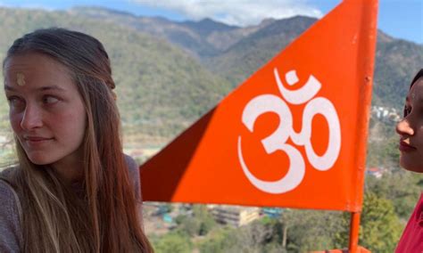 Yoga Retreat For Women Lifestyle Events In Rishikesh Uttarakhand Indiaeve