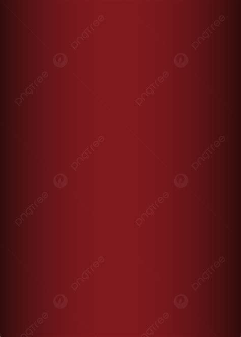 74 Wallpaper Maroon Polos Picture Myweb