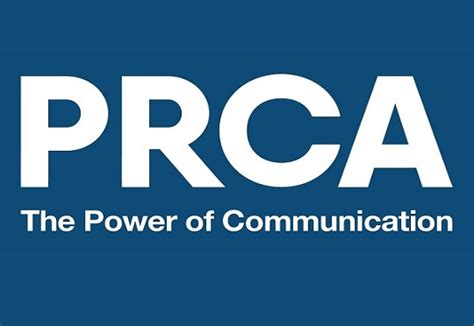 Public Relations And Communications Association Africa Launches