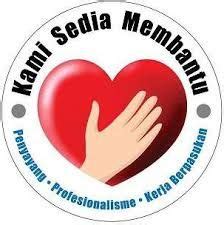 For more information and source, see on this link : Image result for logo kementerian kesihatan malaysia ...