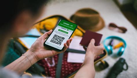 Ecco cosa sono, quali sono le differenze, come fare per averli e a cosa servono. Storie di italiani prigionieri del Green Pass: guariti dal ...