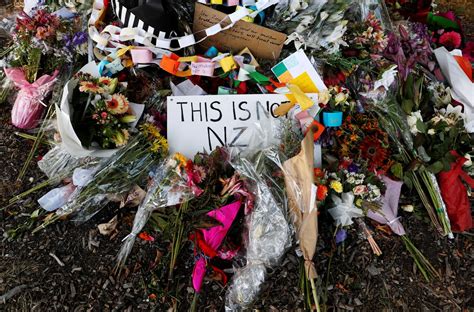 Reflections On The Christchurch Commission Report Brookings
