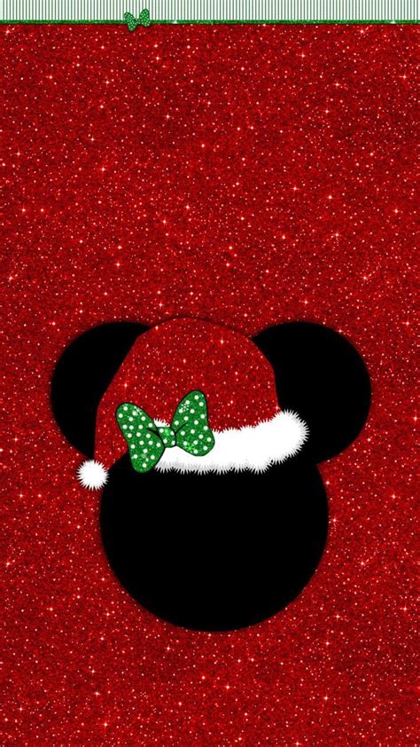 You can easily change all of the screens on your phone at once with. Lockscreen #1937 | Christmas wallpaper iphone cute ...
