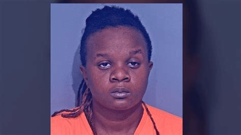 bay minette pd woman hid in closet spit on officers during dramatic arrest wpmi