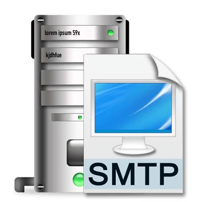 This article describes how to test the simple mail transfer protocol (smtp) service for any to test the smtp service, follow these steps: Online Services To Help You Test SMTP Server