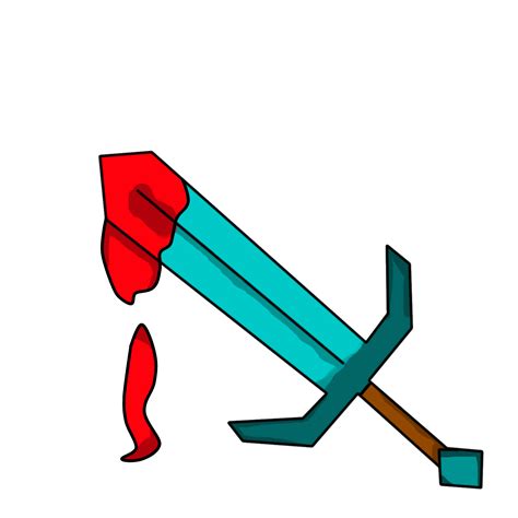 Download this graphic design element for free and lossless data compresion is supported.click the download button on the right side and save the. games,animações,desenhos: espada de diamante