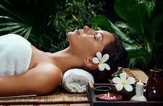massaggio spa ruen professionale lomi hawaiano diploma operatore thailandese benessere nui corso oriente tradizionale particolare seo web