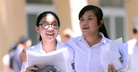 Điểm thi tốt nghiệp thpt năm 2021 sẽ được bộ giáo dục và đào tạo công bố vào ngày 26/7/2021. Tra cứu điểm thi THPT quốc gia 2017 của tỉnh Lào Cai nhanh ...