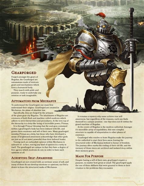 Pin By James Schuler On Rpg Dandd Dungeons And Dragons Dnd 5e Homebrew