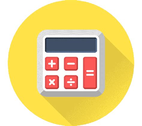 Png Clipart Computer Icons Mathematics Calculation Math Calculator
