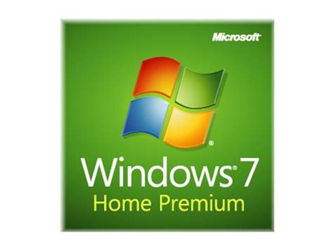 This zip folder contains an iso for both an english 32bit and 64bit windows 7 install. Microsoft Windows 7 Home Premium 32-bit 1-Pack for System ...