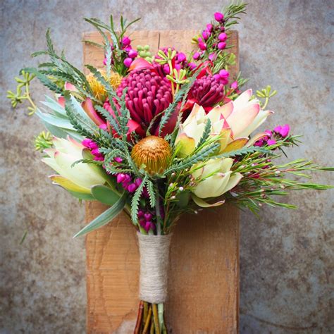 Peonies are traditionally pink, white or red. Swallows Nest Farm: Native Spring Wedding Flowers