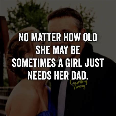 10 Love You Dad Quotes Daughter Thousands Of Inspiration Quotes About Love And Life