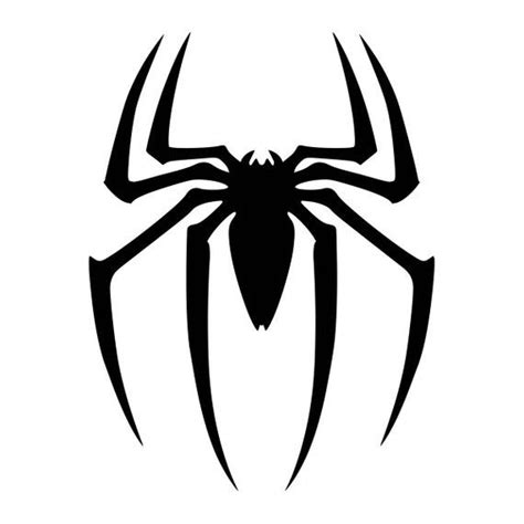 Pin By Rukayya Mahomed On Halloween Disfraces In 2020 Spiderman