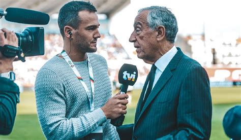 €200th.* sep 7.facts and data. De ator e apresentador a repórter! Pedro Teixeira até já ...