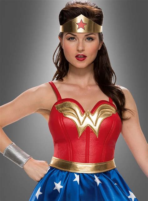 Wonder Woman Costume Justice League Ubicaciondepersonas Cdmx Gob Mx