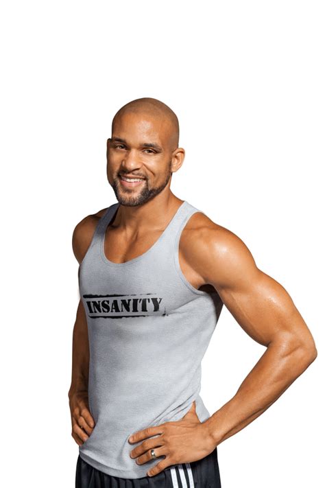insanity max30 the fitness breakthrough you ve been waiting for from super trainer shaun t