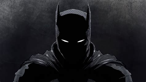 Dark Batman 4k Hd Superheroes 4k Wallpapers Images Backgrounds