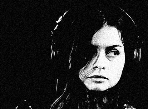 mazzy star in session 1993 past daily soundbooth