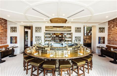 Think you're an expert in evertree inn? Perfect Valentine's Day Restaurants — and Hot Hotel and ...