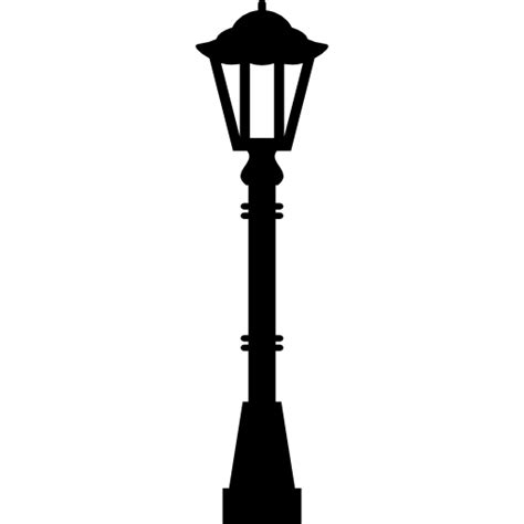 Check spelling or type a new query. Lamp Post - Free other icons