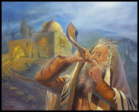 Pin By Francois Retief On Biblical Hebrew In 2020 Jewish Art