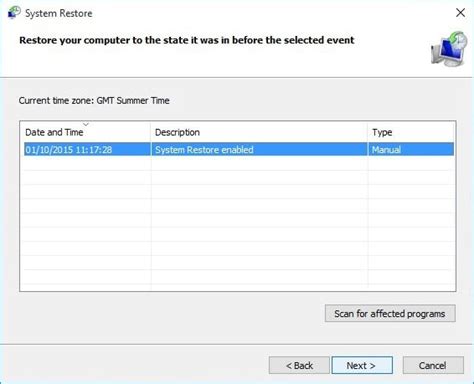 How To Recover Deleted Drivers In Windows 1110 2021