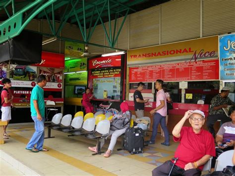 The jalan duta income tax office lhdn jalan duta kl is one of the main revenue collecting agencies of the ministry of finance in kuala lumpur. Duta Bus Terminal, satellite bus terminal to Malaysia ...