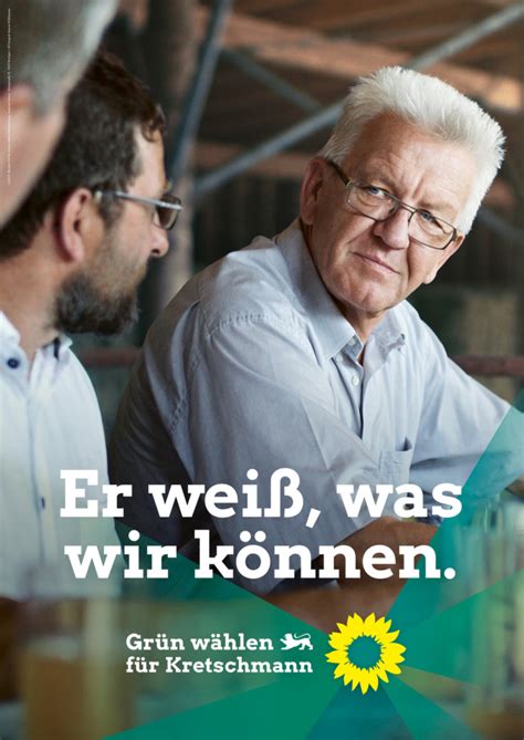 Auswertung der neuesten wahlumfrage, sonntagsfrage zur landtagswahl in sachsen mit koalitionen, dem umfrageverlauf und vergleich mit dem wahlergebnis #ltwsn. Landtagswahl Baden-Württemberg 2021 Bündnis 90/Die Grünen ...