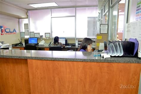 This map was created by a user. STD Clinic Near Me|Immigration Physicals 77055 | Clinica ...