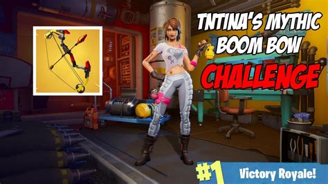 How To Get A Victory Royale In Fortnite Chapter 2 Season 2 Tntinas