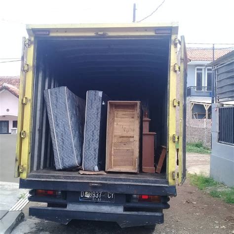 Dijual rumah mewah minimalis di jalan beringin gaperta medan kecamatan medan helvetia, luas bangunan 90m, luas tanah 108 m. Bingung Mau Pindahan? Gunakan Saja Jasa Pindahan Rumah ...